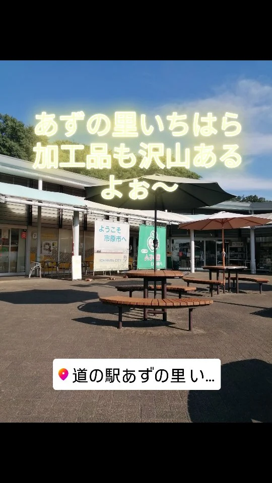 Instagram 投稿 18396547018137101